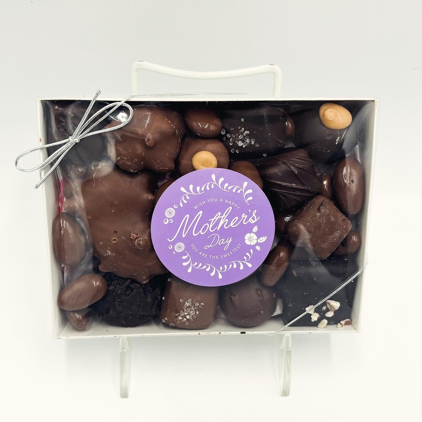 Mother's Day Gourmet Collection