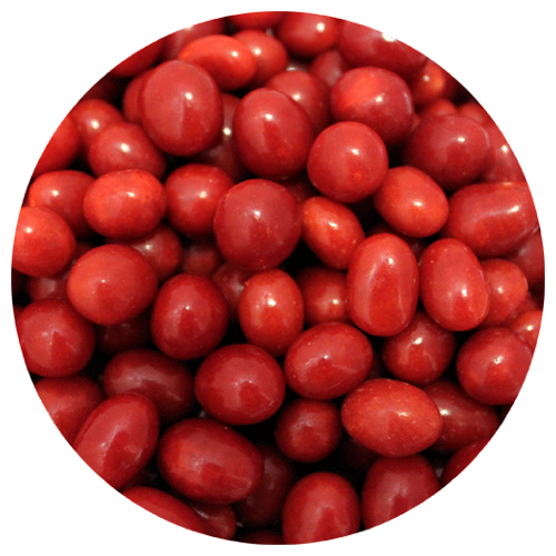 Boston Baked Beans