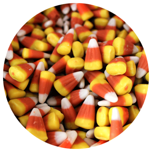 Candy Corn