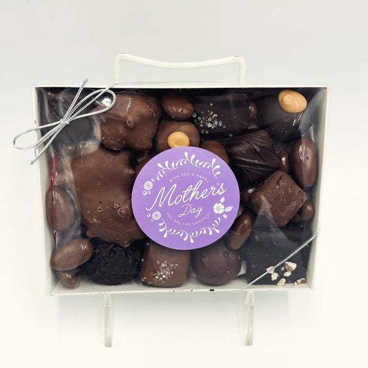 Mother's Day Gourmet Collection