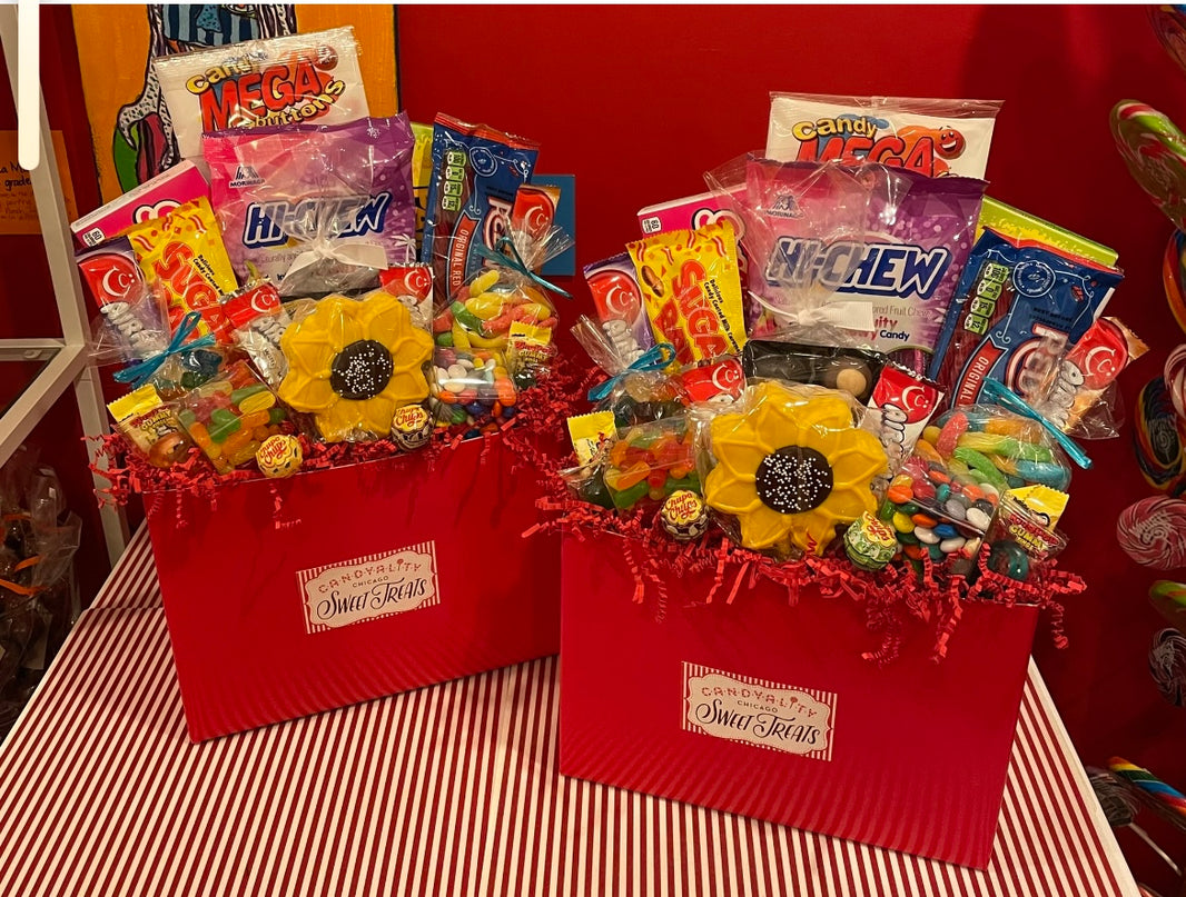 Products Page 2 Candyality 312, LLC